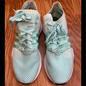 Adidas size 6.5 women